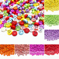 4*7mm lustiger sofortiger sicherer Lächeln Beads Amazon